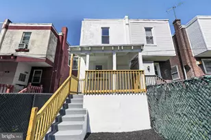 729 Wynnewood Rd, Philadelphia, PA 19151 - Photo 29