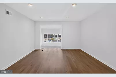 729 Wynnewood Road, Philadelphia, PA 19151 - Photo 5