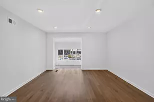 729 Wynnewood Rd, Philadelphia, PA 19151 - Photo 5