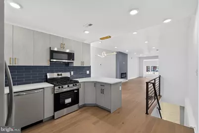 729 Wynnewood Road, Philadelphia, PA 19151 - Photo 11