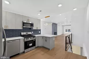 729 Wynnewood Rd, Philadelphia, PA 19151 - Photo 11