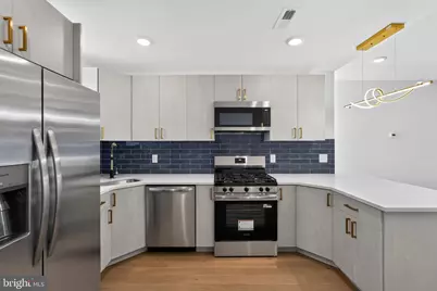 729 Wynnewood Road, Philadelphia, PA 19151 - Photo 9