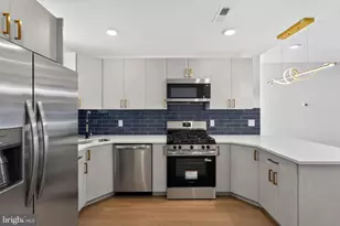 729 Wynnewood Rd, Philadelphia, PA 19151 - Photo 9