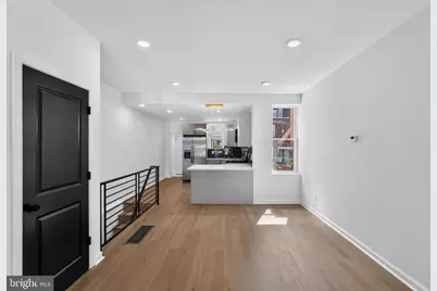 729 Wynnewood Road, Philadelphia, PA 19151 - Photo 7