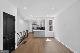 729 Wynnewood Rd, Philadelphia, PA 19151 - Photo 7