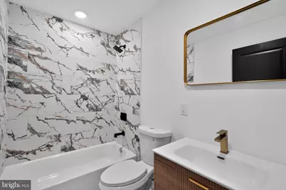 729 Wynnewood Road, Philadelphia, PA 19151 - Photo 21