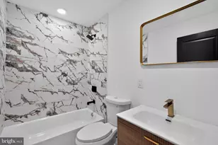 729 Wynnewood Rd, Philadelphia, PA 19151 - Photo 21