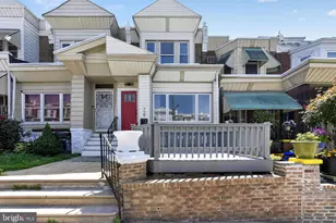 729 Wynnewood Rd, Philadelphia, PA 19151 - Photo 1