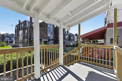 729 Wynnewood Road, Philadelphia, PA 19151 - Photo 27