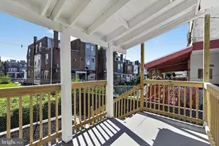 729 Wynnewood Rd, Philadelphia, PA 19151 - Photo 27