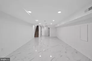 729 Wynnewood Rd, Philadelphia, PA 19151 - Photo 23