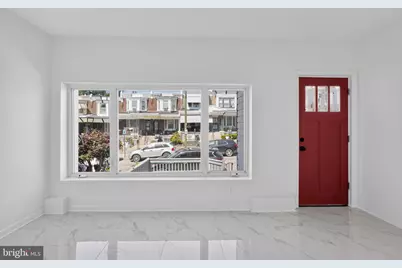 729 Wynnewood Road, Philadelphia, PA 19151 - Photo 3