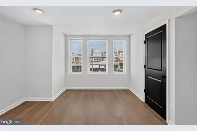 729 Wynnewood Road, Philadelphia, PA 19151 - Photo 17