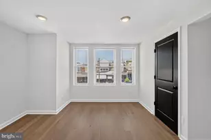 729 Wynnewood Rd, Philadelphia, PA 19151 - Photo 17