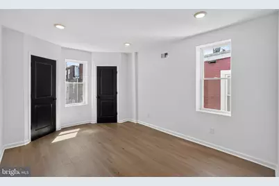 729 Wynnewood Road, Philadelphia, PA 19151 - Photo 15