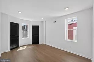 729 Wynnewood Rd, Philadelphia, PA 19151 - Photo 15