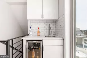 1733 Carpenter St, Philadelphia, PA 19146 - Photo 31