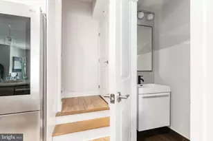1733 Carpenter St, Philadelphia, PA 19146 - Photo 13