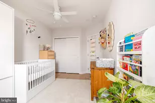 1733 Carpenter St, Philadelphia, PA 19146 - Photo 29