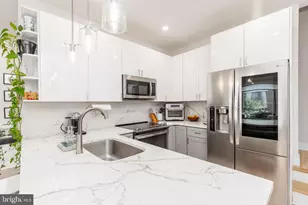 1733 Carpenter St, Philadelphia, PA 19146 - Photo 11