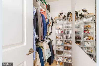 1733 Carpenter Street #D, Philadelphia, PA 19146 - Photo 21