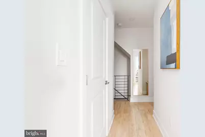 1733 Carpenter Street #D, Philadelphia, PA 19146 - Photo 25