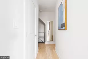 1733 Carpenter St, Philadelphia, PA 19146 - Photo 25