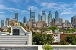 1733 Carpenter St, Philadelphia, PA 19146 - Photo 33