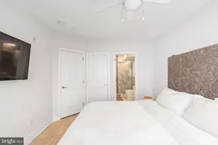 1733 Carpenter St, Philadelphia, PA 19146 - Photo 19