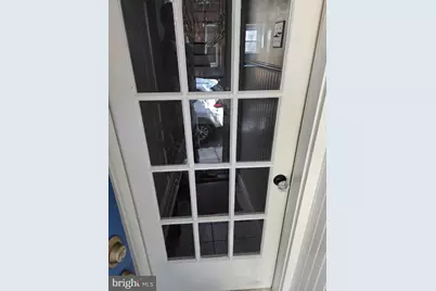 878 N Taylor Street, Philadelphia, PA 19130 - Photo 9