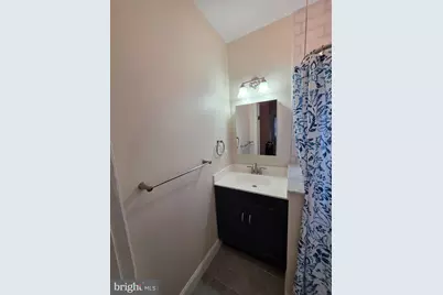 878 N Taylor Street, Philadelphia, PA 19130 - Photo 25