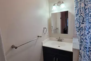 878 N Taylor St, Philadelphia, PA 19130 - Photo 25
