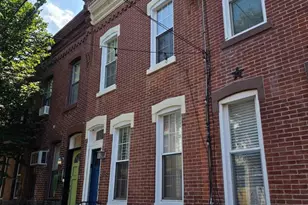 878 N Taylor St, Philadelphia, PA 19130 - Photo 1