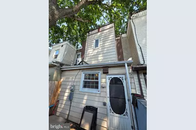 878 N Taylor Street, Philadelphia, PA 19130 - Photo 15