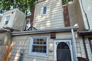 878 N Taylor St, Philadelphia, PA 19130 - Photo 15