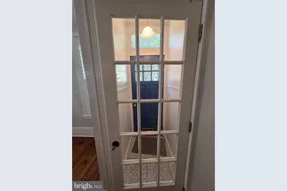 878 N Taylor Street, Philadelphia, PA 19130 - Photo 41