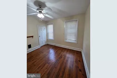 878 N Taylor Street, Philadelphia, PA 19130 - Photo 31