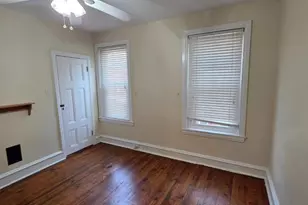 878 N Taylor St, Philadelphia, PA 19130 - Photo 31