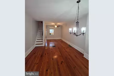 878 N Taylor Street, Philadelphia, PA 19130 - Photo 11