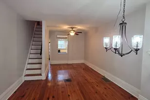 878 N Taylor St, Philadelphia, PA 19130 - Photo 11