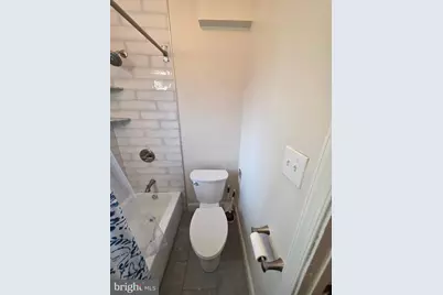 878 N Taylor Street, Philadelphia, PA 19130 - Photo 29