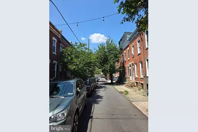 878 N Taylor Street, Philadelphia, PA 19130 - Photo 5