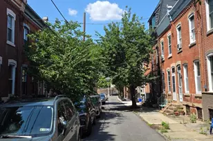 878 N Taylor St, Philadelphia, PA 19130 - Photo 5