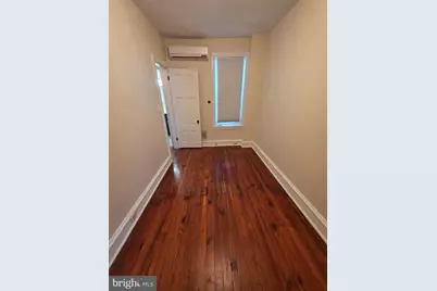 878 N Taylor Street, Philadelphia, PA 19130 - Photo 27
