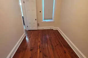 878 N Taylor St, Philadelphia, PA 19130 - Photo 27