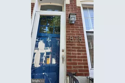 878 N Taylor Street, Philadelphia, PA 19130 - Photo 7