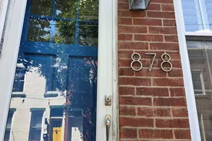878 N Taylor St, Philadelphia, PA 19130 - Photo 7