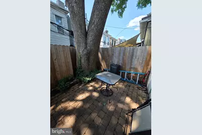 878 N Taylor Street, Philadelphia, PA 19130 - Photo 17