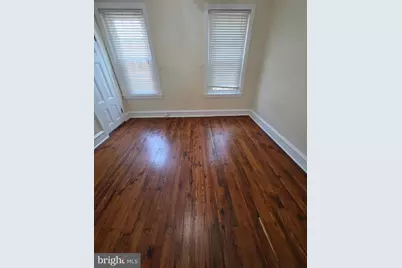 878 N Taylor Street, Philadelphia, PA 19130 - Photo 35