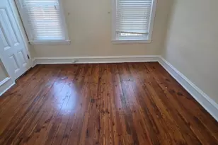 878 N Taylor St, Philadelphia, PA 19130 - Photo 35